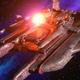 Image for article titled Babylon 5: “Comes The Inquisitor”/“The Fall Of Night”